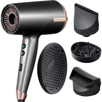 Фен Remington D6077 Вінниця - фото 7