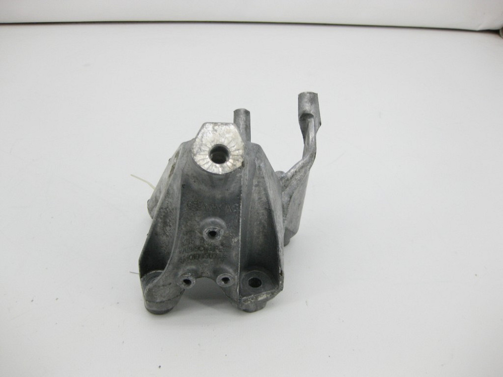 VAG  4M0199307AF Кронштейн/лапа двигуна ліва Одесса - изображение 3