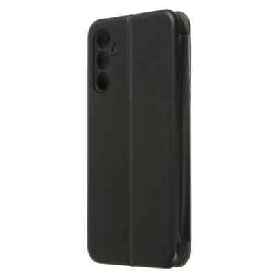 Чехол для мобильного телефона Armorstandart G-Case Samsung M14 5G (M146) Black (ARM66677) Винница