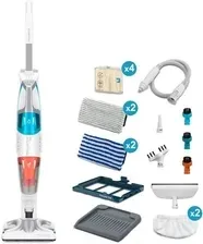 Пылесос Odkurzacz Rowenta RY8544WH Киев - изображение 1