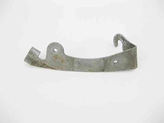 Mercedes-Benz  A2125460643 Утримувач проводу датчика зносу задніх колодок праворуч E-Class W212 Одесса