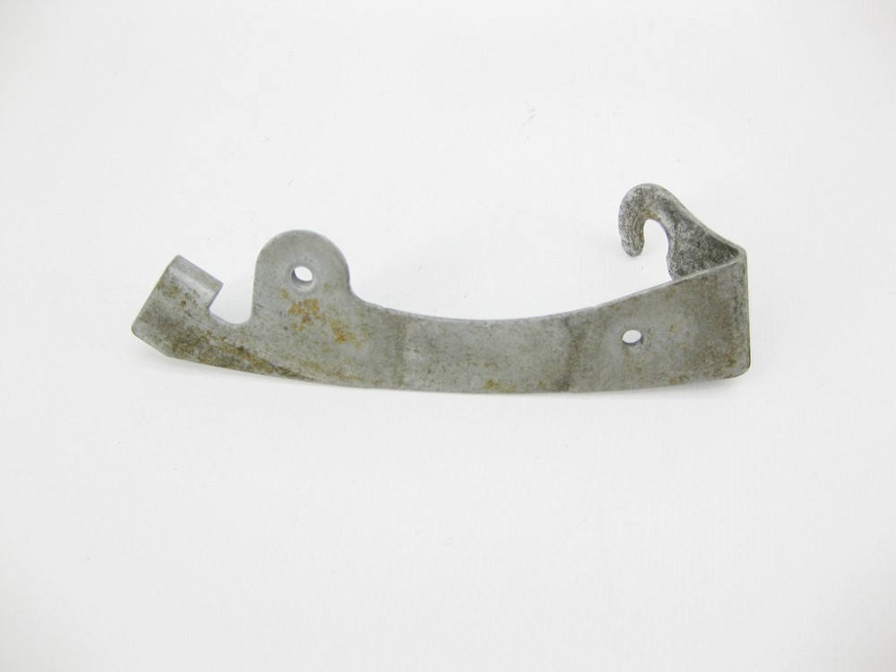 Mercedes-Benz  A2125460643 Утримувач проводу датчика зносу задніх колодок праворуч E-Class W212 Одесса - изображение 4