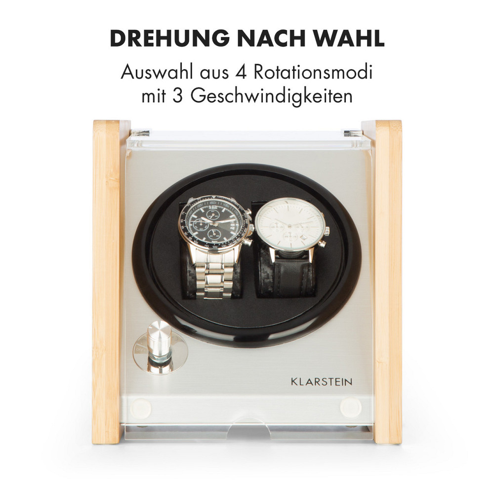 Ханою 2 заводна машина для годинників (Німеччина, читати опис) Рівне - фото 4