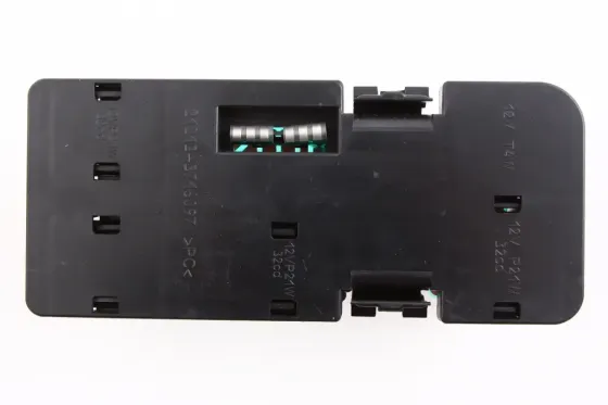 Оплата ліхтаря 21213 в зборі ліва Вінниця