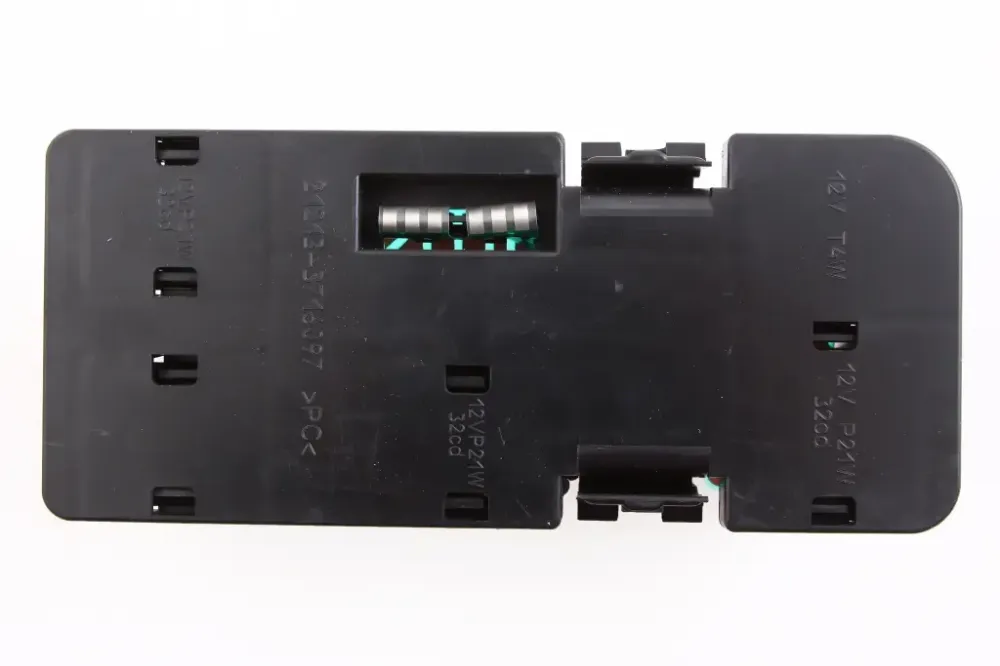 Оплата ліхтаря 21213 в зборі ліва Вінниця - фото 3