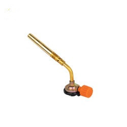 Горелка газовая sll-815 (Без пьзоподжига) Полтава - изображение 1