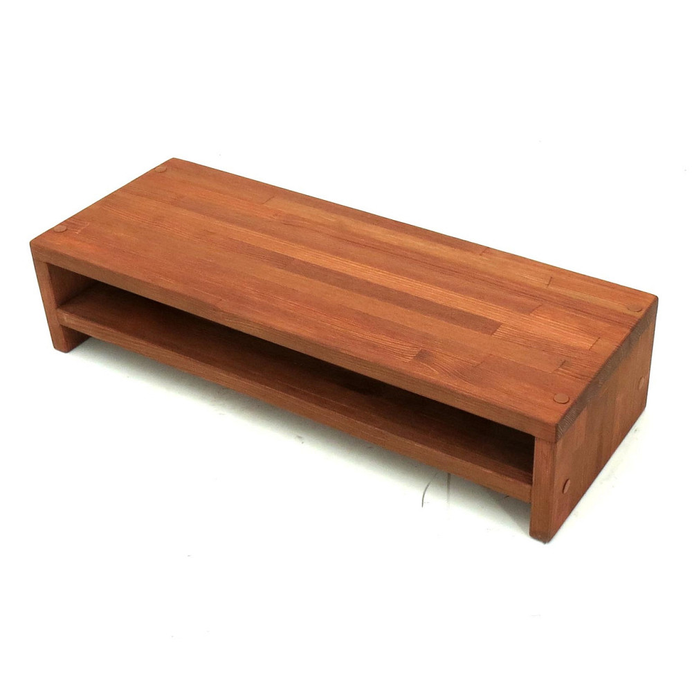 Подставка для монитора 