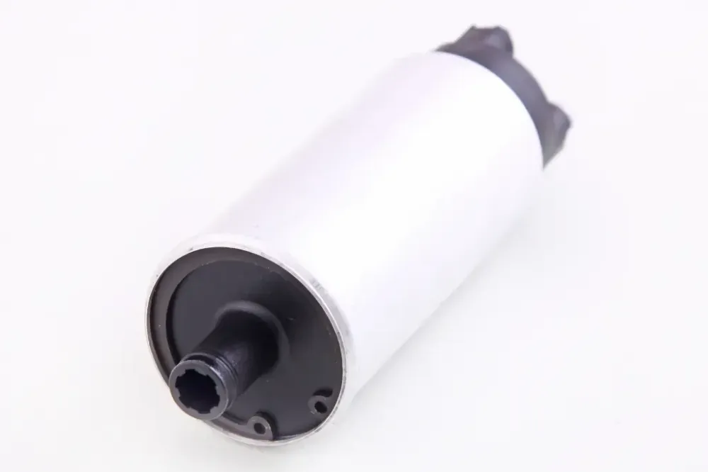 Насос топливный Славута электр. LSA (Sens) Винница - изображение 2