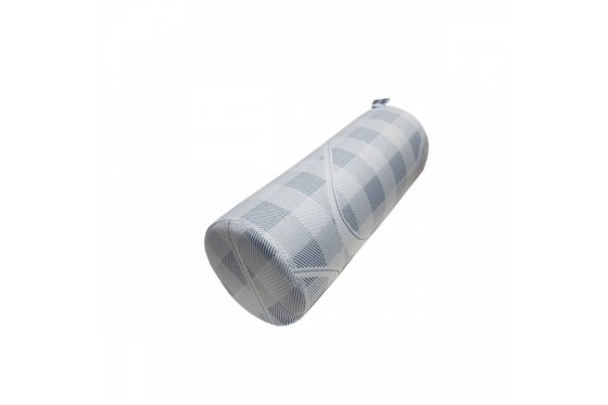 Ортопедична подушка-валик Noble Roll (Нобл Ролл) ТМ Highfoam Харків