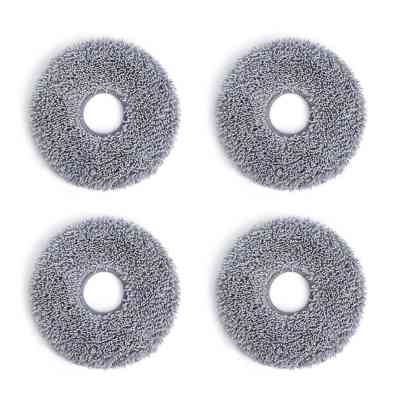 Щітка для пилососа Ecovacs до DEEBOT N30 PRO OMNI (DWP040020) Вінниця