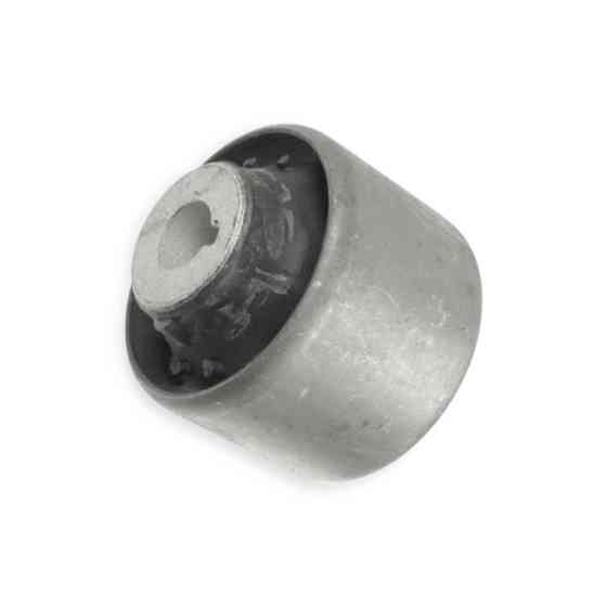 Сайлентблок переднього Фольцваген T5 03- задній LEMФорд ER важеля Мукачево