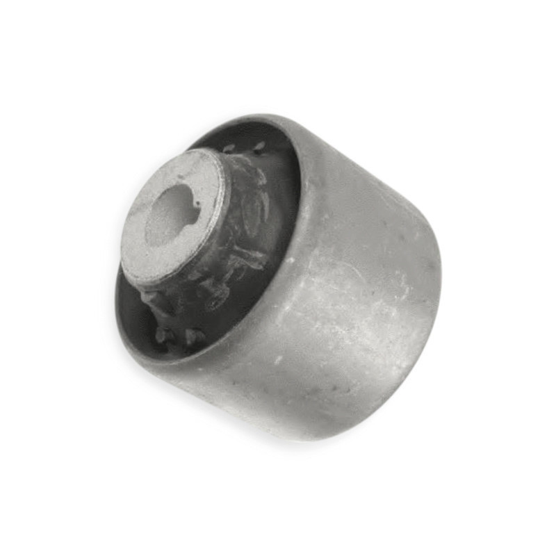 Сайлентблок переднього Фольцваген T5 03- задній LEMФорд ER важеля Мукачево - фото 1