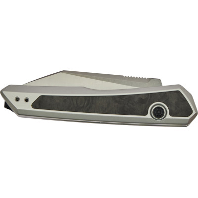 Ніж Kershaw Launch 20 (7050) Вінниця - фото 10