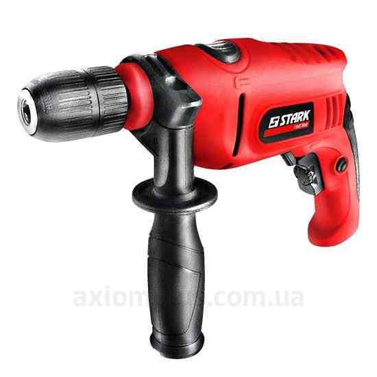 Дриль ударний Stark ID751q Коломия