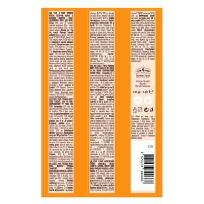 Лакомство для котов Club 4 Paws Мясная палочка с курицей и тунцем 3х5 г (4820269144668) Винница