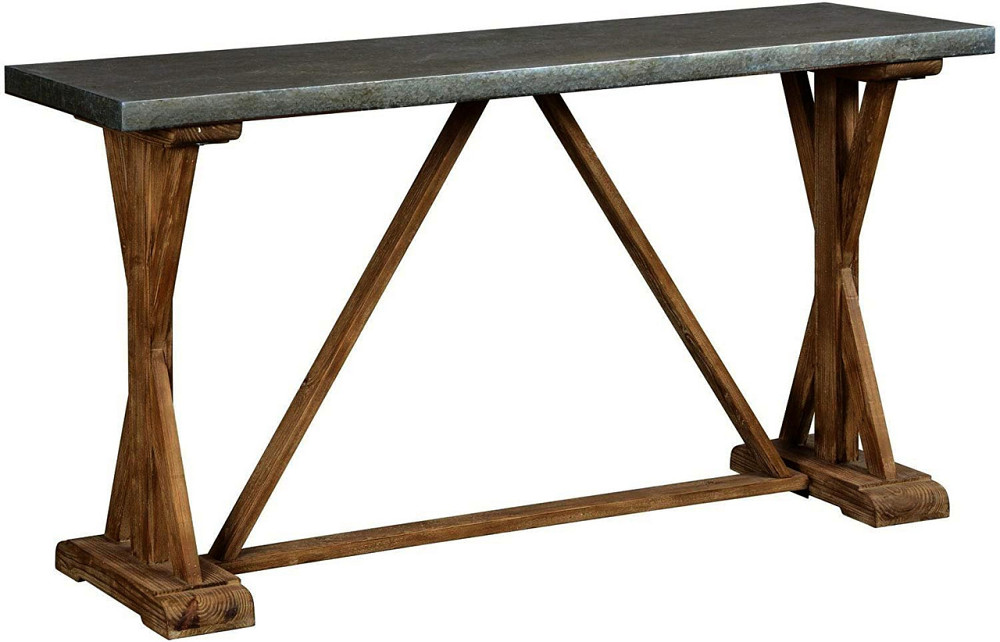 Журнальний столик "Тура" мускат-моріон Миколаїв - фото 1