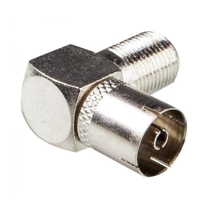 ТВ-гніздо кутове Харків - фото 1