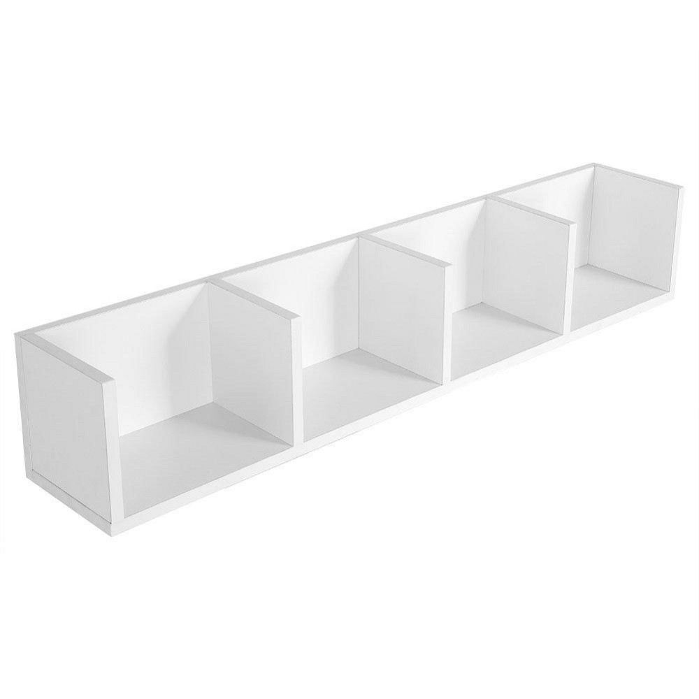 Настенная полка 