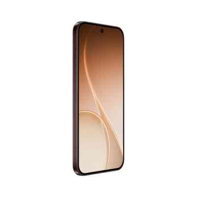 Мобильный телефон Oppo Reno15 Pro 5G 12/512GB Dusk Black (OFCPH2813_BLACK) Вінниця