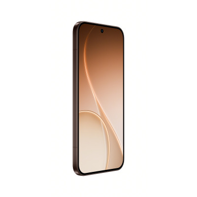 Мобильный телефон Oppo Reno15 Pro 5G 12/512GB Dusk Black (OFCPH2813_BLACK) Вінниця - фото 3