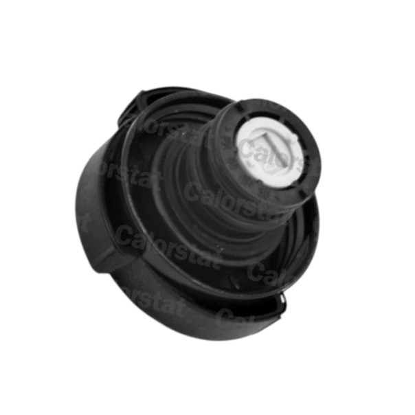 Кришка бачка BMW 3 (E46), 5 (E39), 7 (E38) (94-05) розширювального Мукачево - фото 1