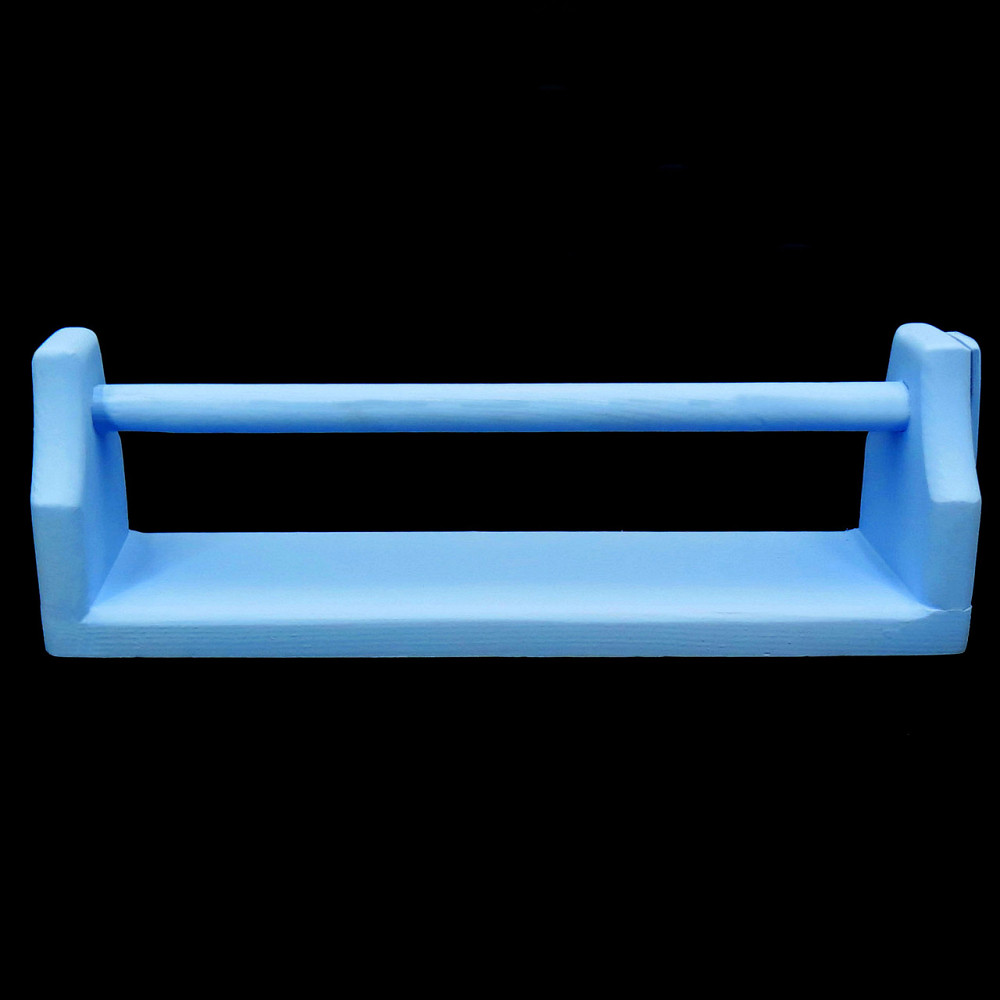 Держатель для бумажных полотенец 