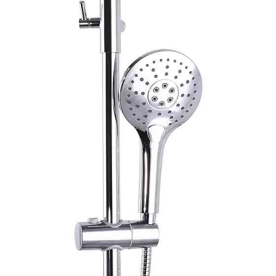 Душова система TOPAZ ODISS TO 18705-H52 (000028048) Київ