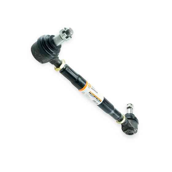 Тяга у зборі кор. МТЗ рульова Мукачево