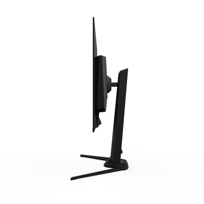 Монитор GIGABYTE AORUS FO32U2 Винница - изображение 9