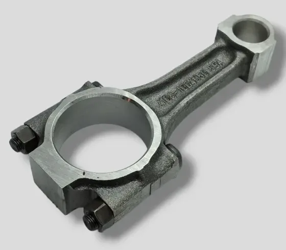 Шатун 2108 АвтоВАЗ Винница