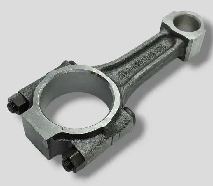 Шатун 2108 АвтоВАЗ Винница - изображение 1