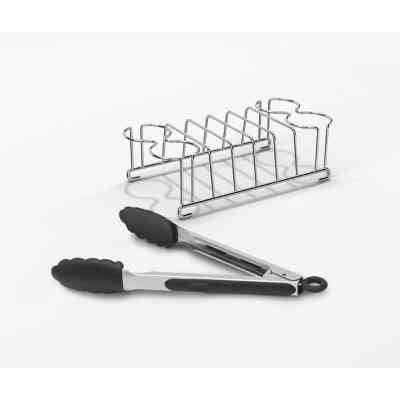 Мультипіч Philips Ovi Dual Series 3000 (NA350/03) Вінниця