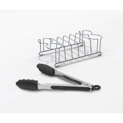 Мультипіч Philips Ovi Dual Series 3000 (NA350/03) Вінниця - фото 3