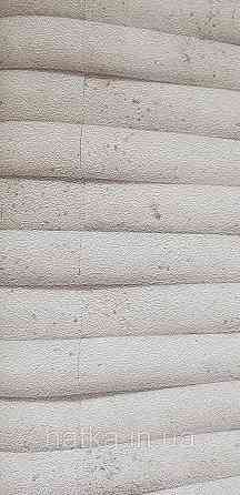 Обои,шпалери,  бельгийские, виниловые  на флизелиновой основе, Decoprint, коллекция Urban Concrete Киев