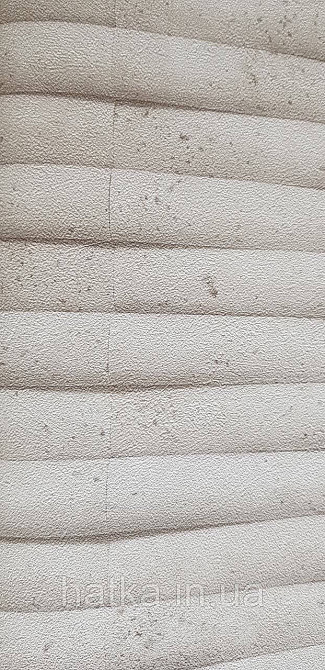 Обои,шпалери,  бельгийские, виниловые  на флизелиновой основе, Decoprint, коллекция Urban Concrete Киев - изображение 2