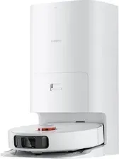 Пилосос Xiaomi Robot Vacuum X10+ Київ - фото 1