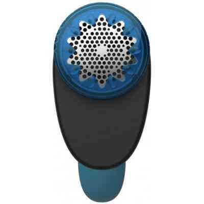 Машинка для чистки трикотажа Tefal JB1011E0 Винница