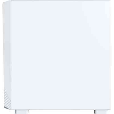 Корпус MONTECH X5 (W) Винница