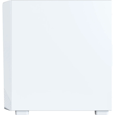 Корпус MONTECH X5 (W) Винница - изображение 5