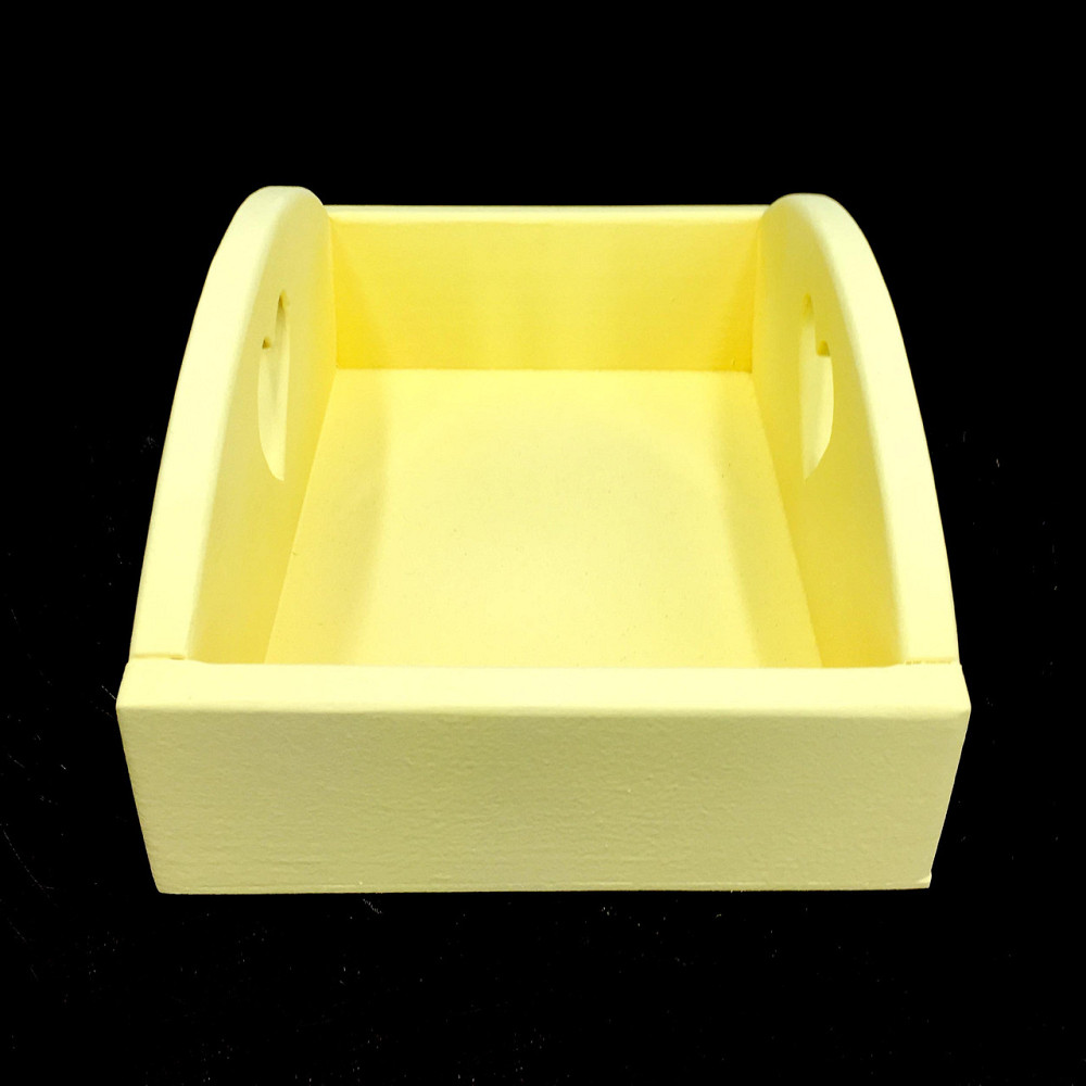 Хлібний лоток "Меровінг" лимонад Миколаїв - фото 6