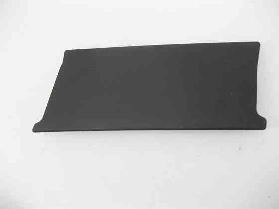 Mercedes-Benz  A2117370428 7241 Кришка під підлокітником карти задніх правих дверей колір антрацит E-class W211 E-class S211 Одеса