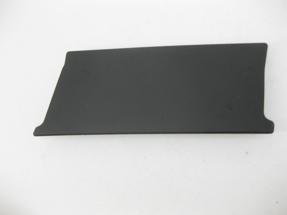 Mercedes-Benz  A2117370428 7241 Кришка під підлокітником карти задніх правих дверей колір антрацит E-class W211 E-class S211 Одеса - фото 4