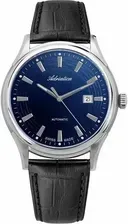 Часы Adriatica A2804.5215A Киев