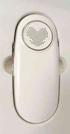 Двосторонній голосовий перекладач DOSMONO Mini S601 з WiFi / 3G Луцк