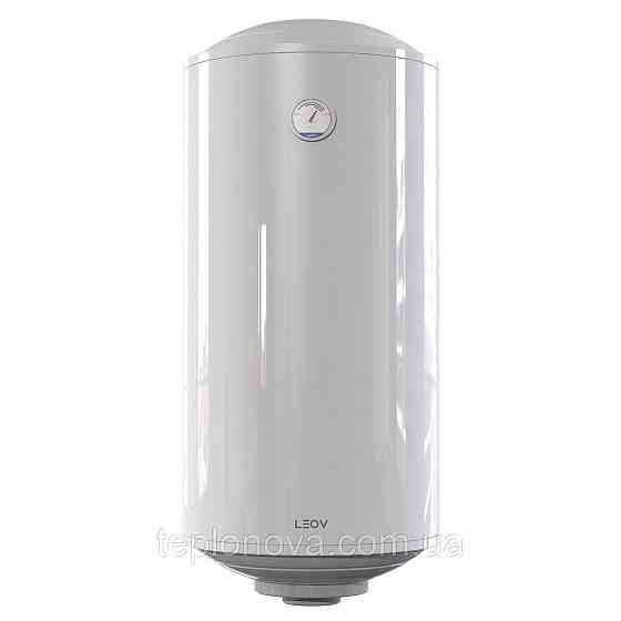 Водонагрівач LEOV EL100 l Чернівці
