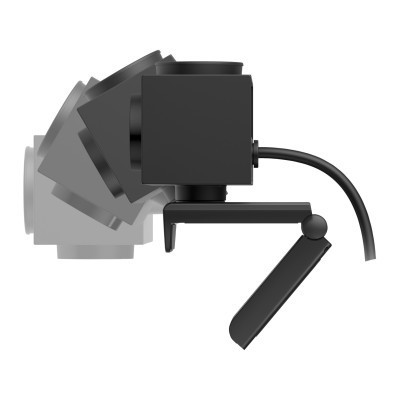 Веб-камера HP 620 FHD (6Y7L2AA) Винница - изображение 11