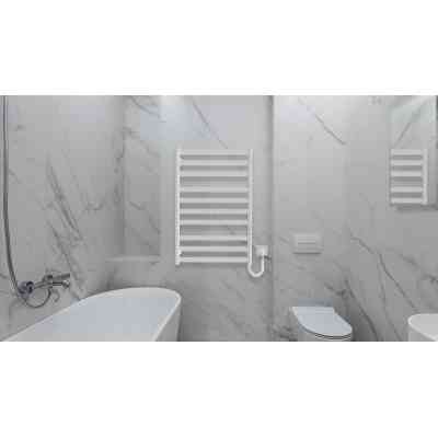 Сушарка для рушників Hygge Family York (6.1.0501.06.WM) Вінниця