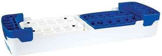 Степ-платформа HMS Step AS005 Киев