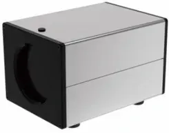 Камера  Moduł Black Body DS-2TE127-G4A Киев - изображение 1