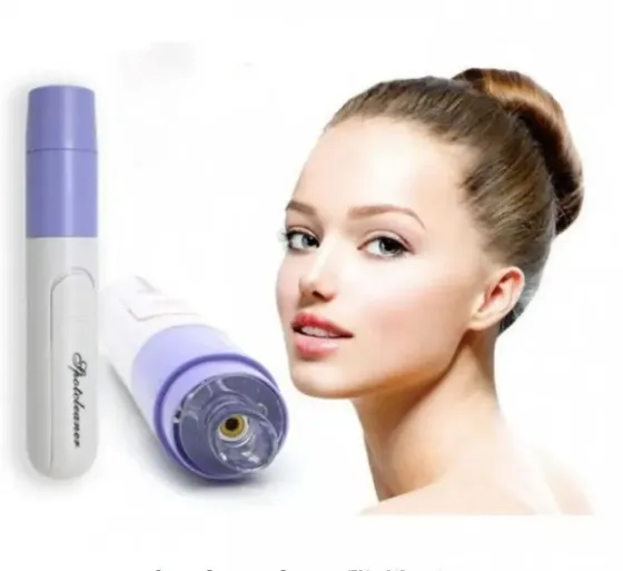 Вакуумный очиститель пор Pore Cleaner Коломия